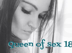 Queen_of_sex_18