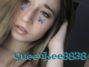Queenbee8838