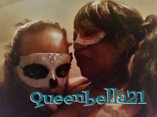 Queenbella21