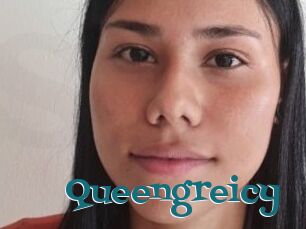 Queengreicy