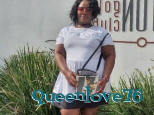 Queenlove76