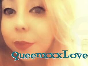 QueenxxxLove