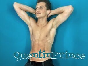 QuentinPrince