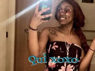Qui_xoxo