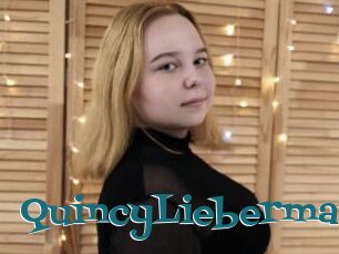 QuincyLieberman