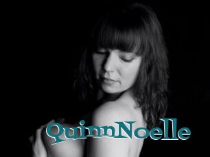 QuinnNoelle