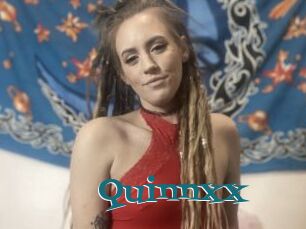 Quinnxx