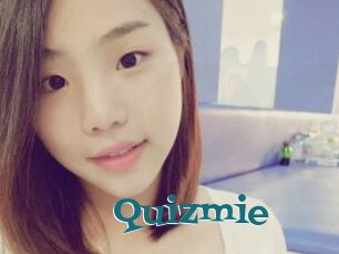 Quizmie