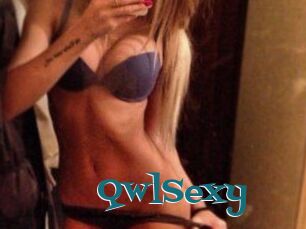 Qwl_Sexy