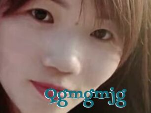 Qgmgmjg