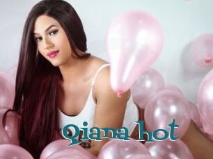 Qiana_hot