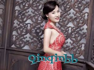 Qinqinbb