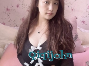 Qiqijohn