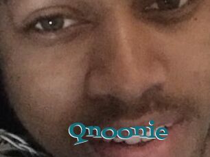 Qnoonie