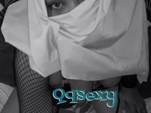 Qqsexy