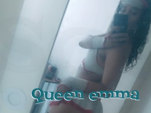 Queen_emma
