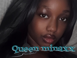 Queen_minaxx
