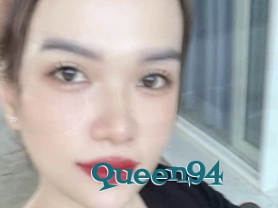 Queen94