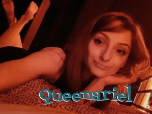 Queenariel