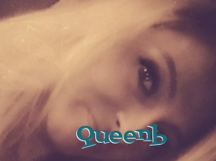 Queenb