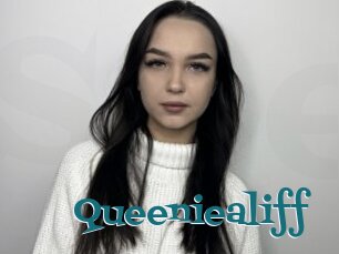 Queeniealiff