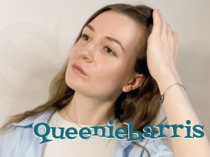 Queeniebarris