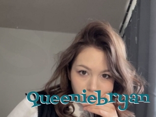 Queeniebryan