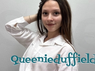 Queenieduffield