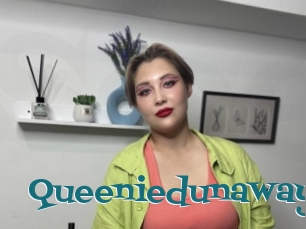 Queeniedunaway