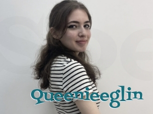 Queenieeglin