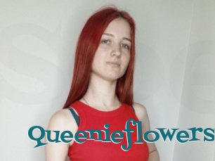 Queenieflowers