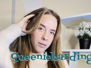 Queenieharding