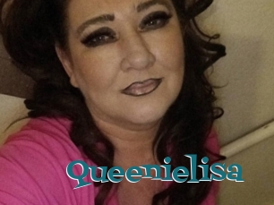 Queenielisa