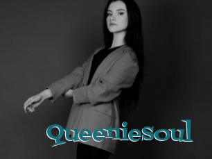 Queeniesoul