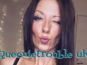 Queenietrouble_uk