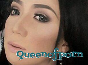 Queenofporn