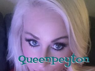 Queenpeyton