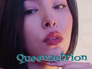 Queenzetrion