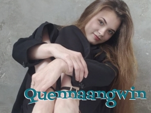 Quennaangwin