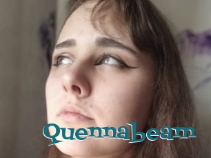 Quennabeam