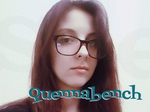 Quennabench