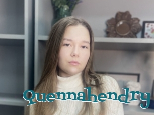 Quennahendry