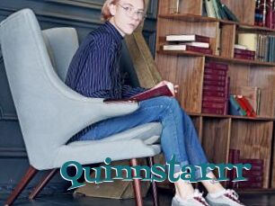 Quinnstarrr
