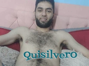 Quisilver0