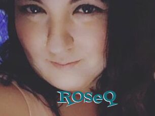 R0seQ