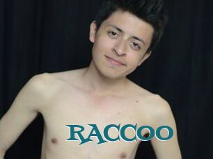 RACCOO