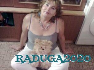 RADUGA2020