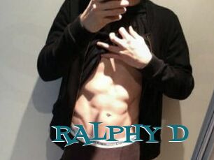 RALPHY_D