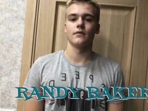 RANDY_BAKER