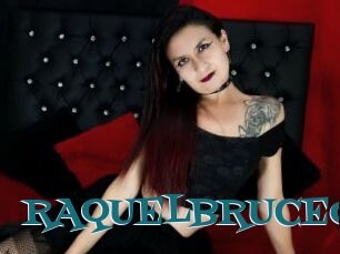 RAQUELBRUCEO